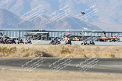 media/Jan-11-2025-CVMA (Sat) [[ddeb3f563a]]/Race 8- Formula 40 MW and LW/